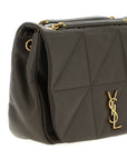 Saint Laurent Saint Laurent Jamie 4.3 Medium Shoulder Bag