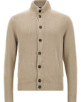 Zanone Zanone Chioto Cardigan