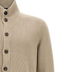 Zanone Zanone Chioto Cardigan