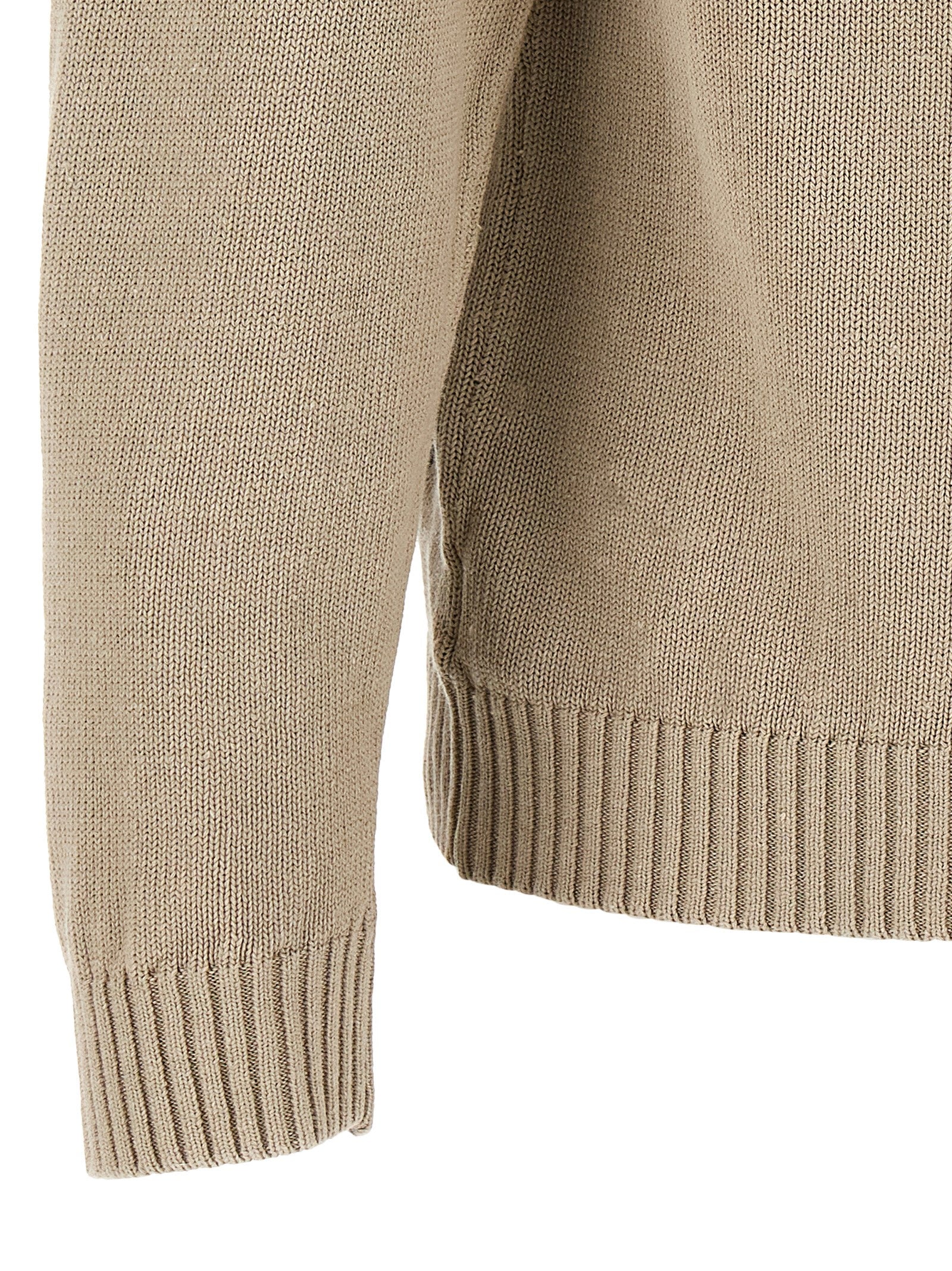Zanone Zanone Chioto Cardigan