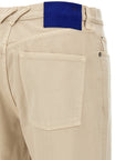 Burberry Burberry Denim Jeans