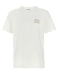 Burberry Burberry Sp25 T-shirt