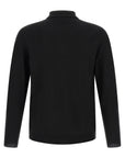 Zanone Zanone Flexwool Wool Polo Shirt