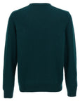 Zanone Zanone Wool Sweater