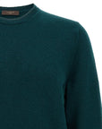 Zanone Zanone Wool Sweater