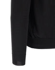 Zanone Zanone Cotton Sweater