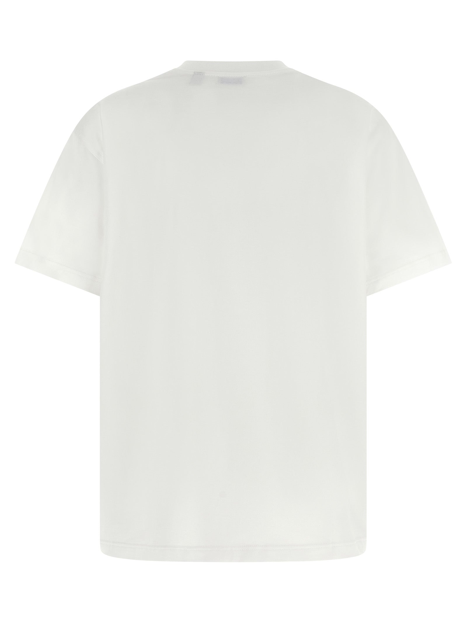 Burberry Burberry Carrick T-shirt