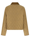 Burberry Burberry Tal Jacket