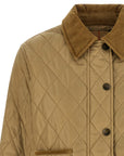 Burberry Burberry Tal Jacket