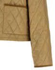 Burberry Burberry Tal Jacket