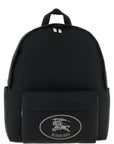 Burberry Burberry Orkney Backpack