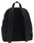 Burberry Burberry Orkney Backpack