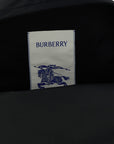 Burberry Burberry Orkney Backpack