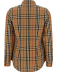 Burberry Burberry Lapwing Shirt