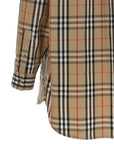 Burberry Burberry Turnstone Shirt