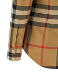 Burberry Burberry Lapwing Shirt