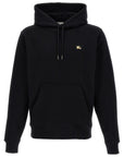 Burberry Burberry Simon Hoodie