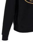Burberry Burberry Simon Hoodie