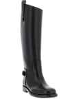 Burberry Burberry Cavalier Boots