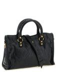 Balenciaga Balenciaga Le City S Handbag
