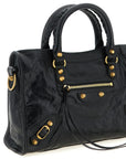 Balenciaga Balenciaga Le City S Handbag