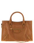 Balenciaga Balenciaga Le City S Handbag
