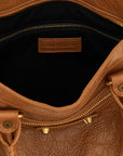 Balenciaga Balenciaga Le City S Handbag
