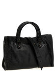 Balenciaga Balenciaga Le City Bag S Handbag