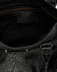 Balenciaga Balenciaga Le City Bag S Handbag