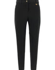 Burberry Burberry Anne Pants