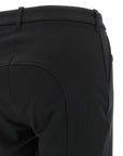 Burberry Burberry Anne Pants