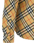 Burberry Burberry Roan Shirt
