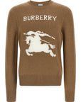 Burberry Burberry Bobby Sweater