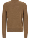 Burberry Burberry Bobby Sweater