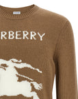 Burberry Burberry Bobby Sweater