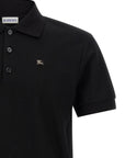 Burberry Burberry Stan Polo Shirt