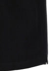 Burberry Burberry Stan Polo Shirt