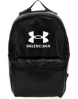 Balenciaga Balenciaga Backpack X Under Armour®