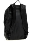 Balenciaga Balenciaga Backpack X Under Armour®