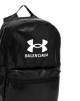 Balenciaga Balenciaga Backpack X Under Armour®