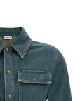 Burberry Burberry Dakota Shirt