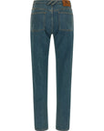 Burberry Burberry Dalia Jeans