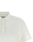 Burberry Burberry Priscilla Polo Shirt