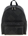 Burberry Burberry Chester Backpack