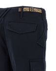 Burberry Burberry Cyrus Pants