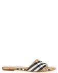 Burberry Burberry Sloane Slides