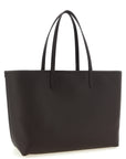 Burberry Burberry Medium Bloomsbury Reversible Shopping Bag