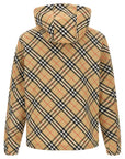 Burberry Burberry Markham Jacket