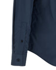 Burberry Burberry Cotton Shirt