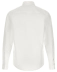 Burberry Burberry Cotton Shirt